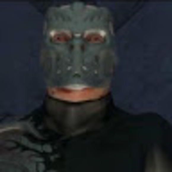 tkuclayton